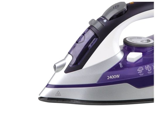 Утюг VITEK VT-1257