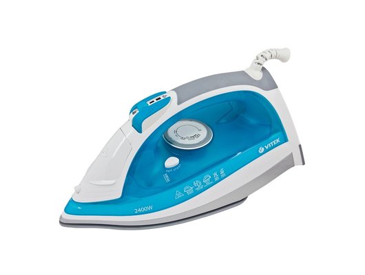 Утюг VITEK VT-1264