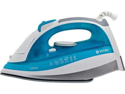 Утюг VITEK VT-1264
