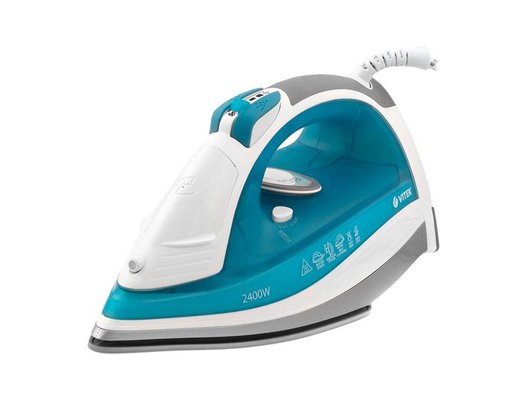Утюг VITEK VT-1264