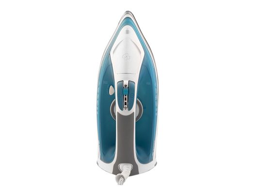 Утюг VITEK VT-1264