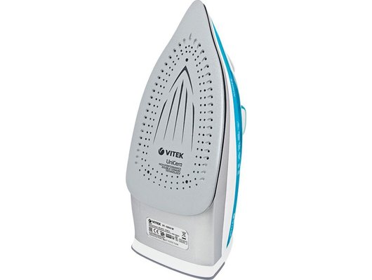 Утюг VITEK VT-1264