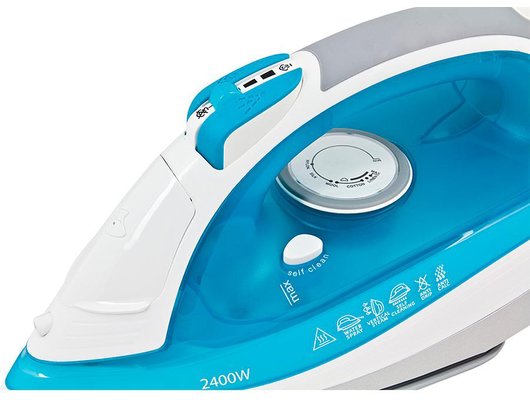 Утюг VITEK VT-1264