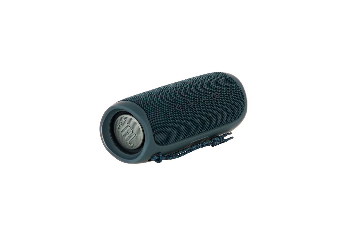 Магазин Jbl Flip 4