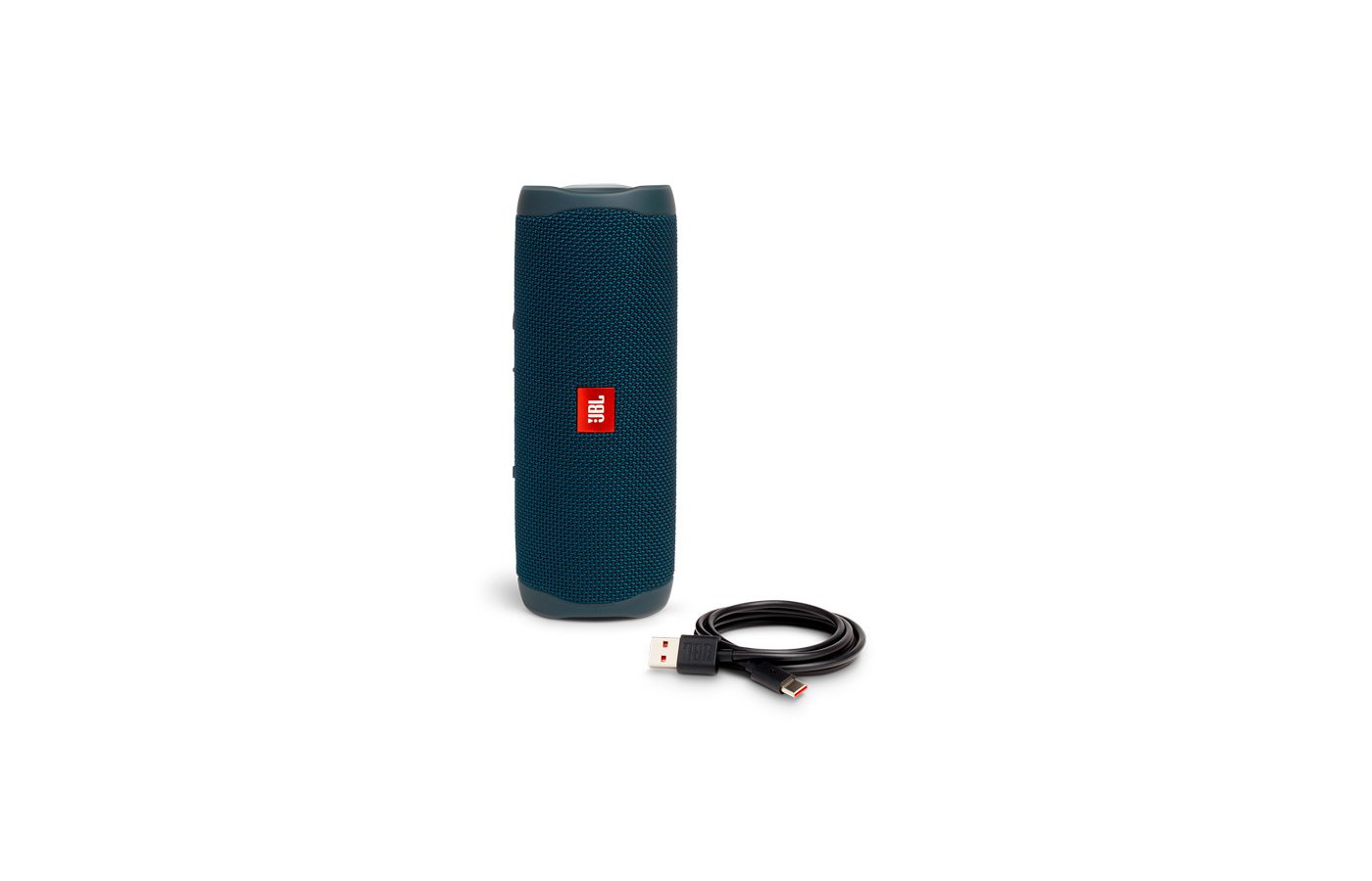 Как подключить колонку flip 5 Характеристики JBL Flip 5 blue - техническое описание на RBT.ru