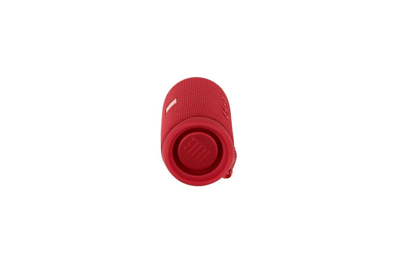 Магазин Jbl Flip 4