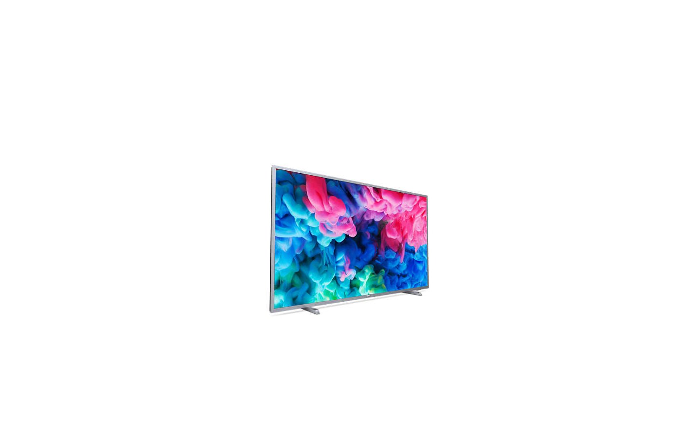 Телевизор 43 Philips 43pus7956 60 Купить