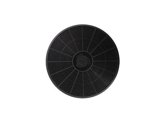 Фильтр для вытяжки LERAN Filter 2.04 (6011 6012)