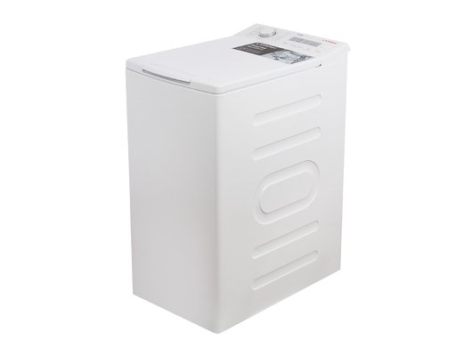 Стиральная машина LERAN WTL 46106 WD