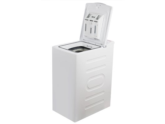 Стиральная машина LERAN WTL 46106 WD