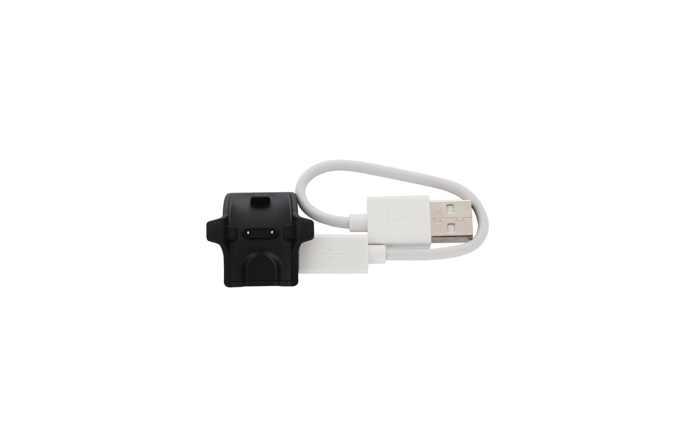 Honor Band 5 Crs B39s Купить