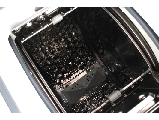 Стиральная машина LERAN WTL 46106 WD