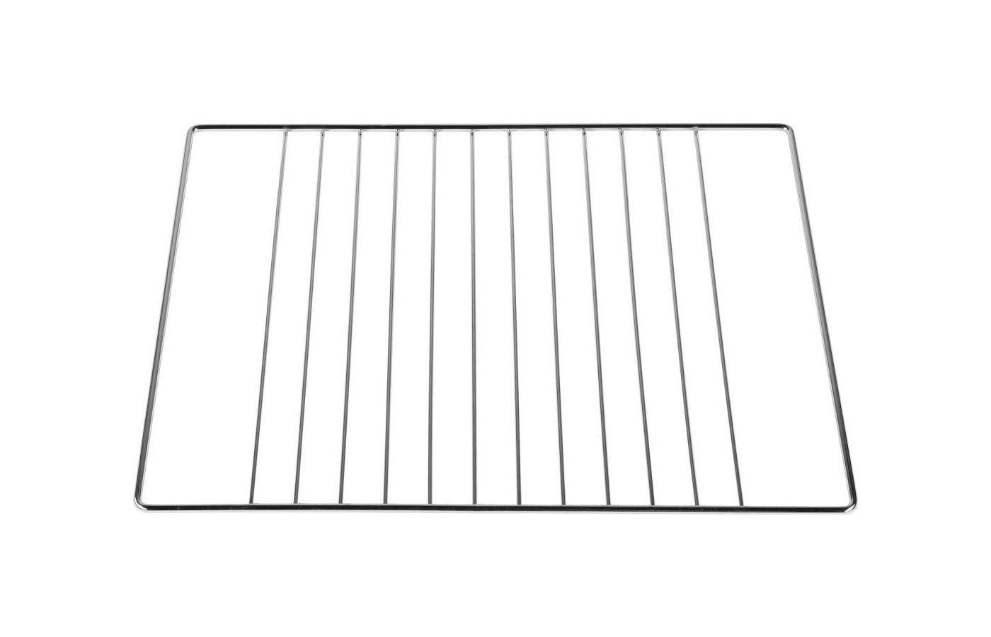 Решетка Для Духовки Купить