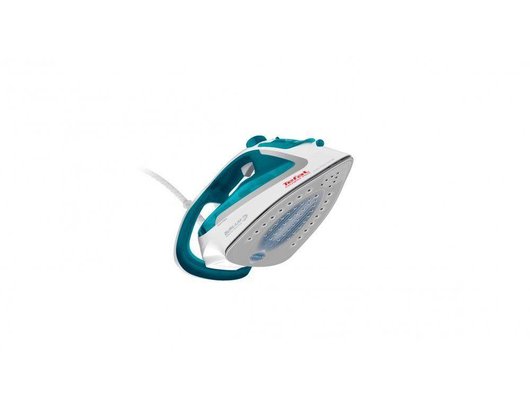Утюг TEFAL FV 5718E0