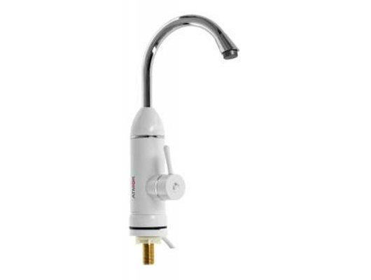 Водонагреватель ATMOR TAP