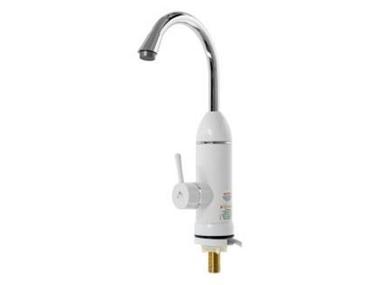 Водонагреватель ATMOR TAP