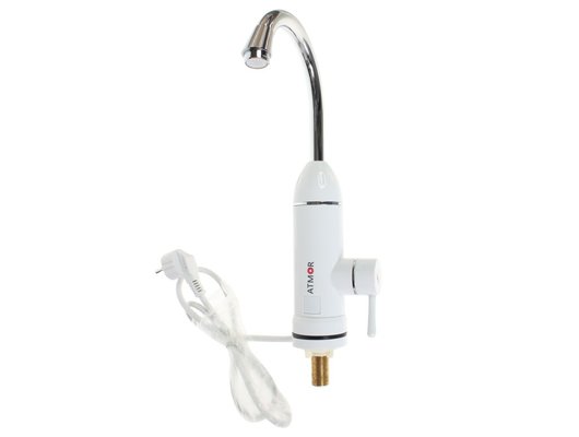 Водонагреватель ATMOR TAP