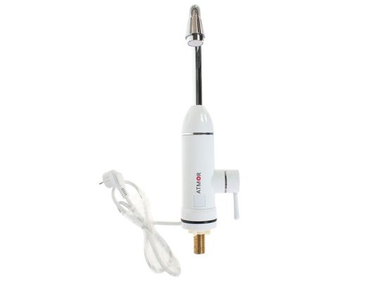 Водонагреватель ATMOR TAP