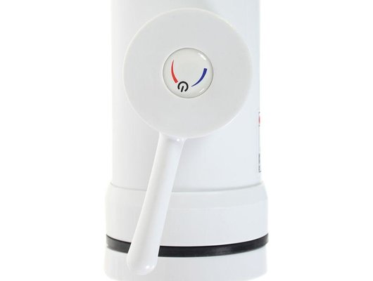 Водонагреватель ATMOR TAP