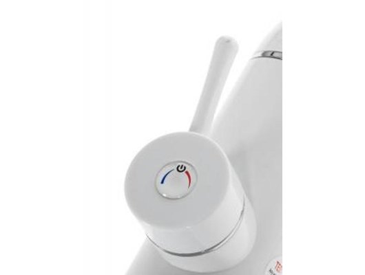 Водонагреватель ATMOR TAP