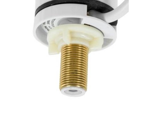 Водонагреватель ATMOR TAP