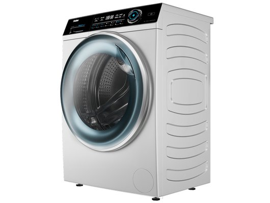 HAIER HW80-BP14979