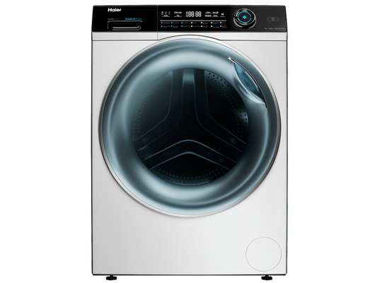 HAIER HW80-BP14979