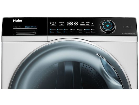 HAIER HW80-BP14979