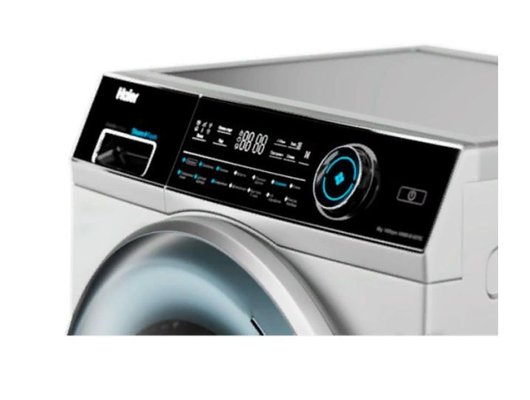HAIER HW80-BP14979