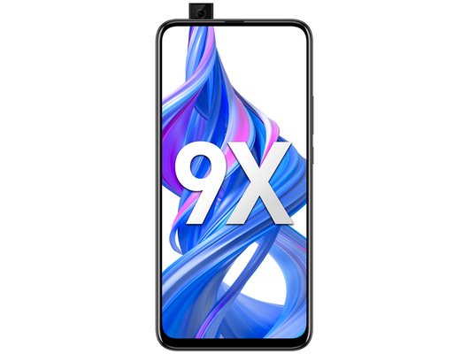 Honor Уфа Официальный Магазин Honor Уфа Официальный Магазин