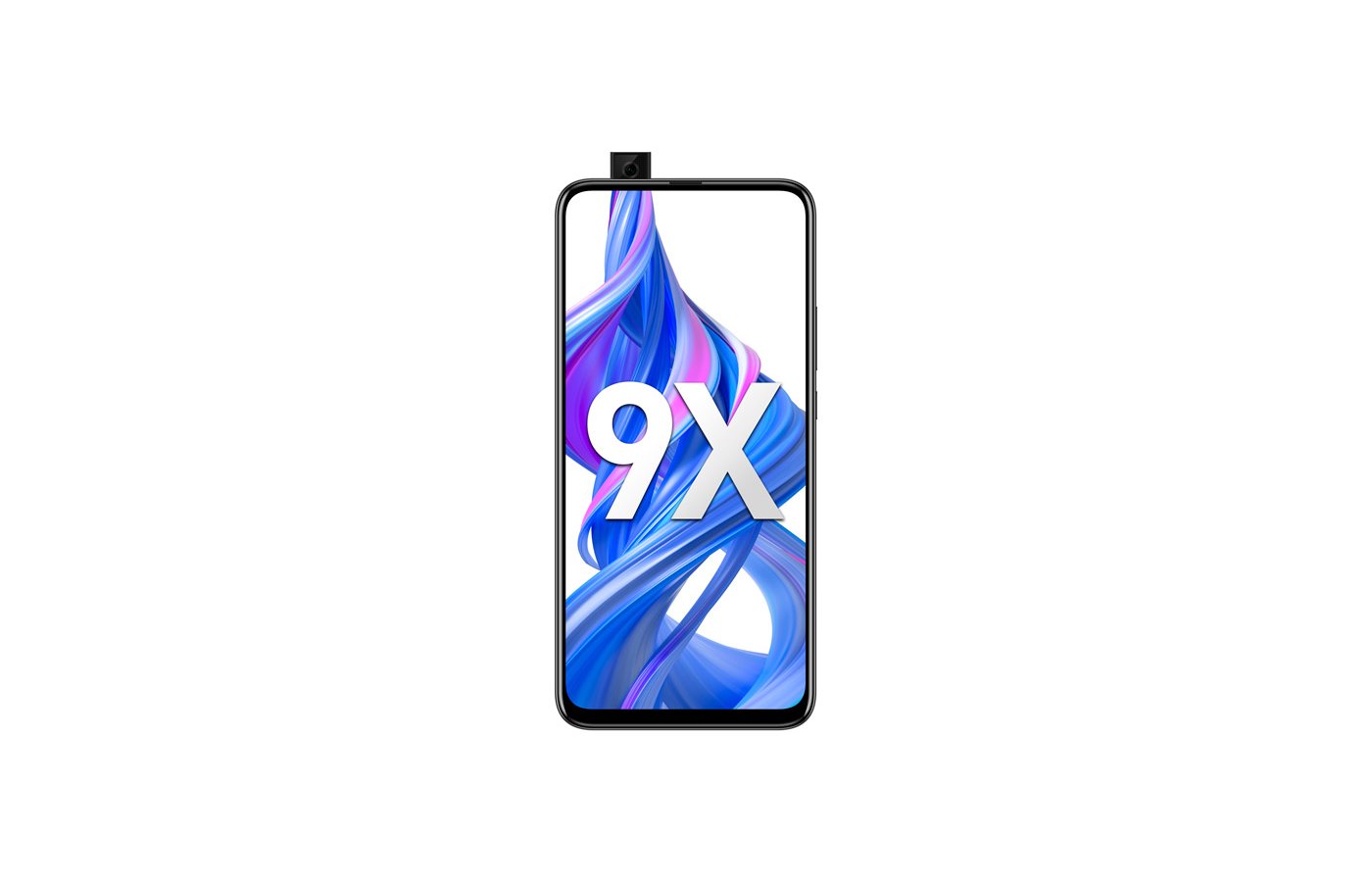 Honor 9x Купить Цена