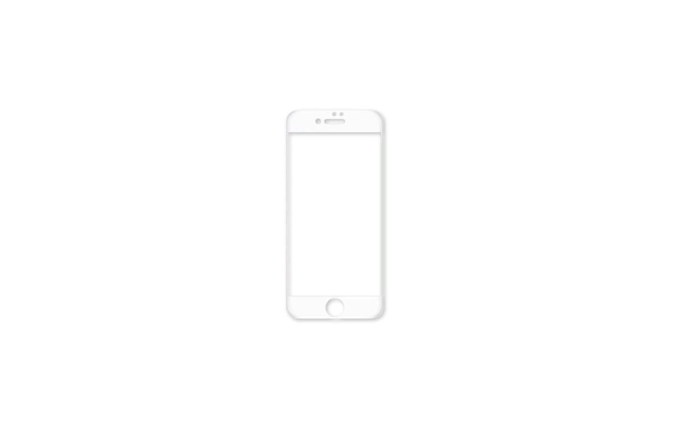 White минус. Защитное стекло INTERSTEP 3d Full Cover iphone 6/6s белая рамка. MEDIAGADGET 3d для iphone 6/6s черный. Айфон 5s белый PNG. Cтекло для Oppo r9s белое.