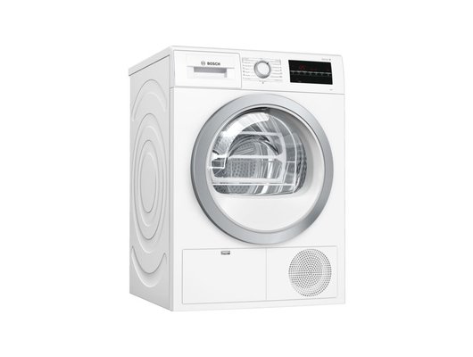 Сушильная Машина Bosch Wtw85469oe Купить В Москве