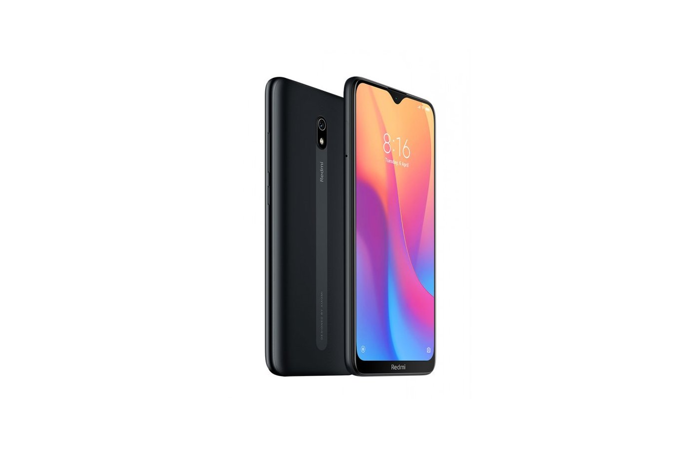 Redmi 8 32gb. Смартфон Xiaomi Redmi 8a 2/32gb Black. Смартфон Xiaomi Redmi a1+ 32gb Black. Redmi 8 3/32. Xiaomi Redmi a1+ 2/32gb Black.