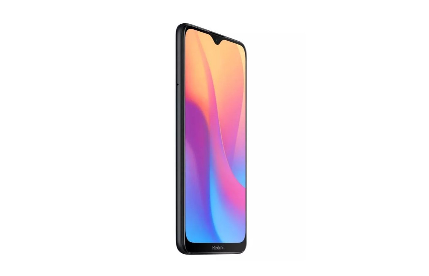 Смартфон xiaomi redmi 12 4 128gb midnight. Смартфон Xiaomi Redmi 8a 2/32gb. Xiaomi Redmi 8 32gb. Смартфон Xiaomi Redmi 8 3/32gb. Смартфон Xiaomi Redmi 8 4/64gb.