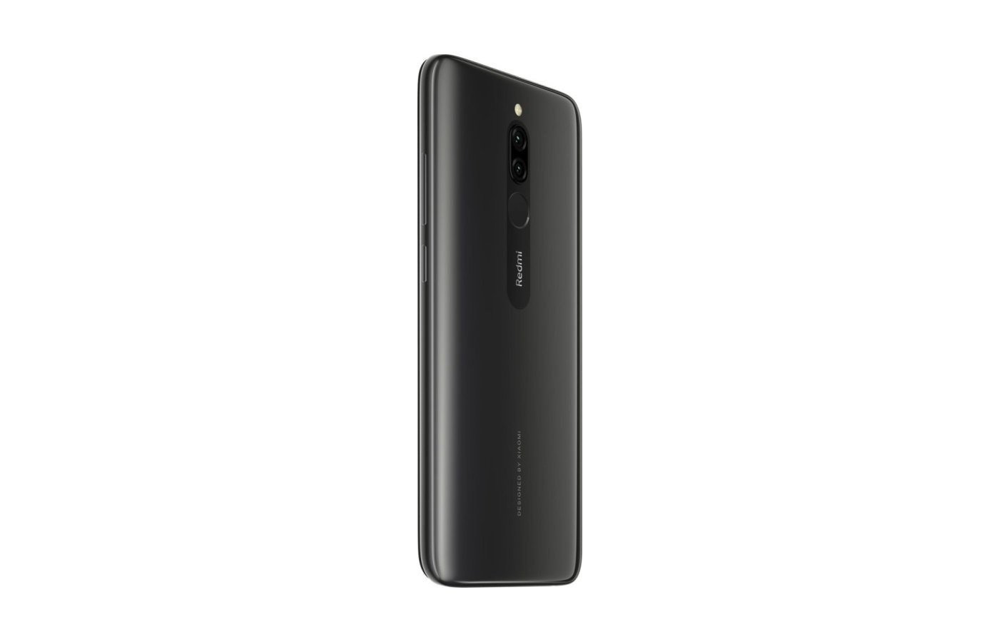 Redmi m1908c3xg модель. Смартфон Xiaomi Redmi 8a 2/32gb Black. Смартфон Xiaomi Redmi 8 4/64gb. Xiaomi Redmi 8 4/64gb Black. Смартфон Redmi 8a 32gb Midnight Black.