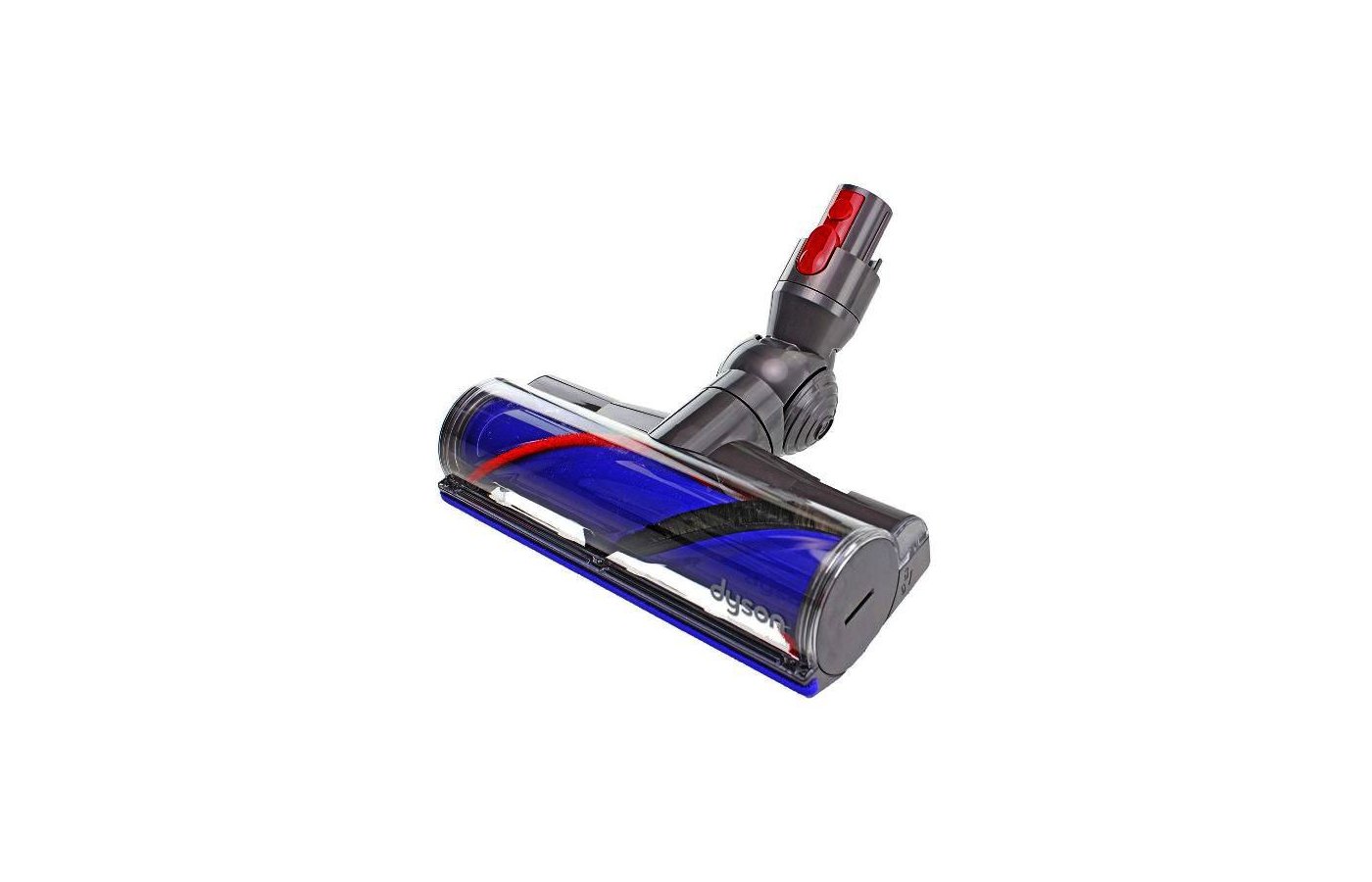 Аккумулятор dyson v8 sv10. Dyson электрощетка 966981-01. Dyson электрощетка 966084-03. Щетка Дайсон sv12. Dyson электрощетка 966084-01.