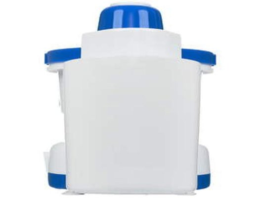 Соковыжималка НЕПТУН КАЖИ 332215.001