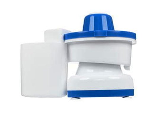 Соковыжималка НЕПТУН КАЖИ 332215.001