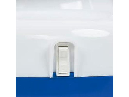 Соковыжималка НЕПТУН КАЖИ 332215.001