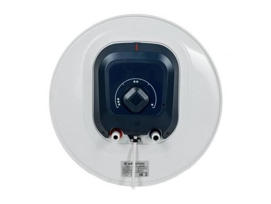 Водонагреватель ARISTON BLU1 R ABS 80 V SLIM