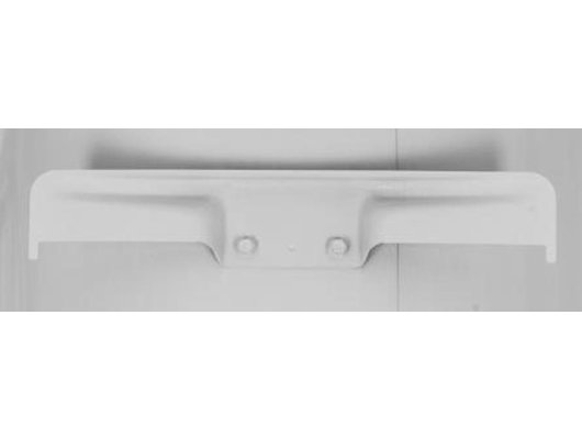 Водонагреватель ARISTON BLU1 R ABS 80 V SLIM