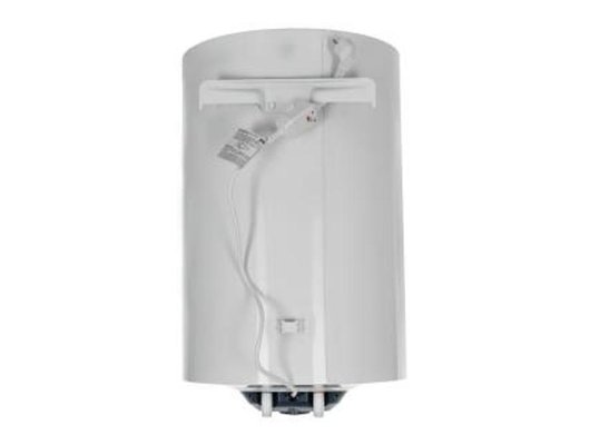 Водонагреватель ARISTON BLU1 R ABS 80 V SLIM