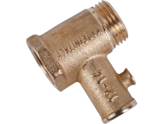 Водонагреватель ARISTON BLU1 R ABS 80 V SLIM