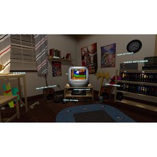 switch mega drive