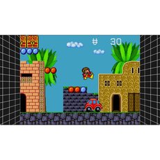 switch mega drive