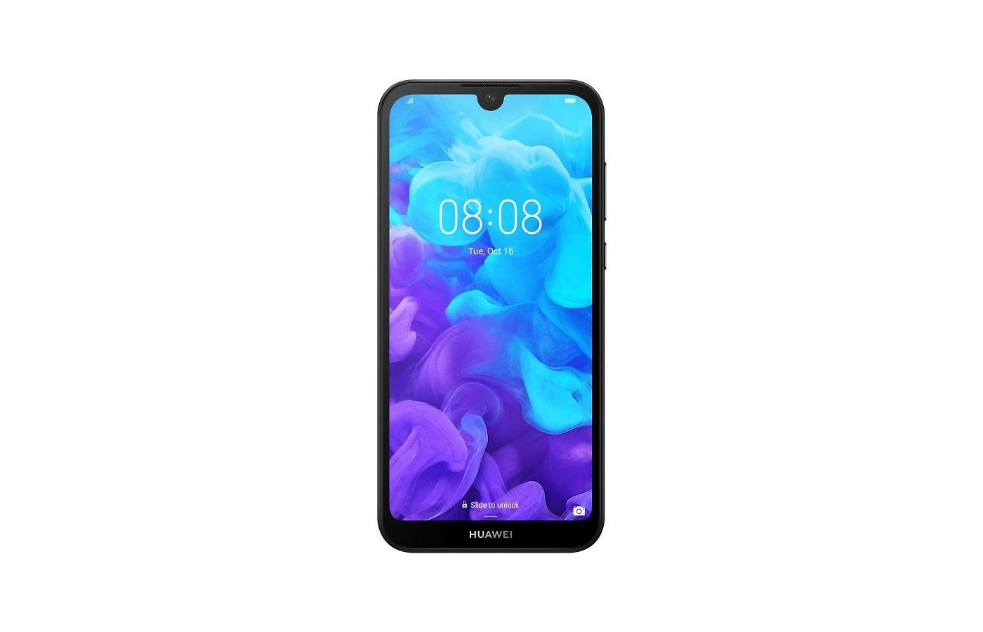 Хуавей 2019. Смартфон Huawei y5 (2019) 32gb. Huawei y5 2019 32gb. Смартфон Huawei y5 (2019) Modern Black. Смартфон Huawei y5 (2019) 32gb Modern Black (AMN-lx9).