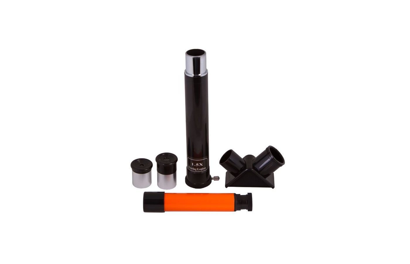 Телескоп levenhuk labzz отзывы. Телескоп LABZZ t2