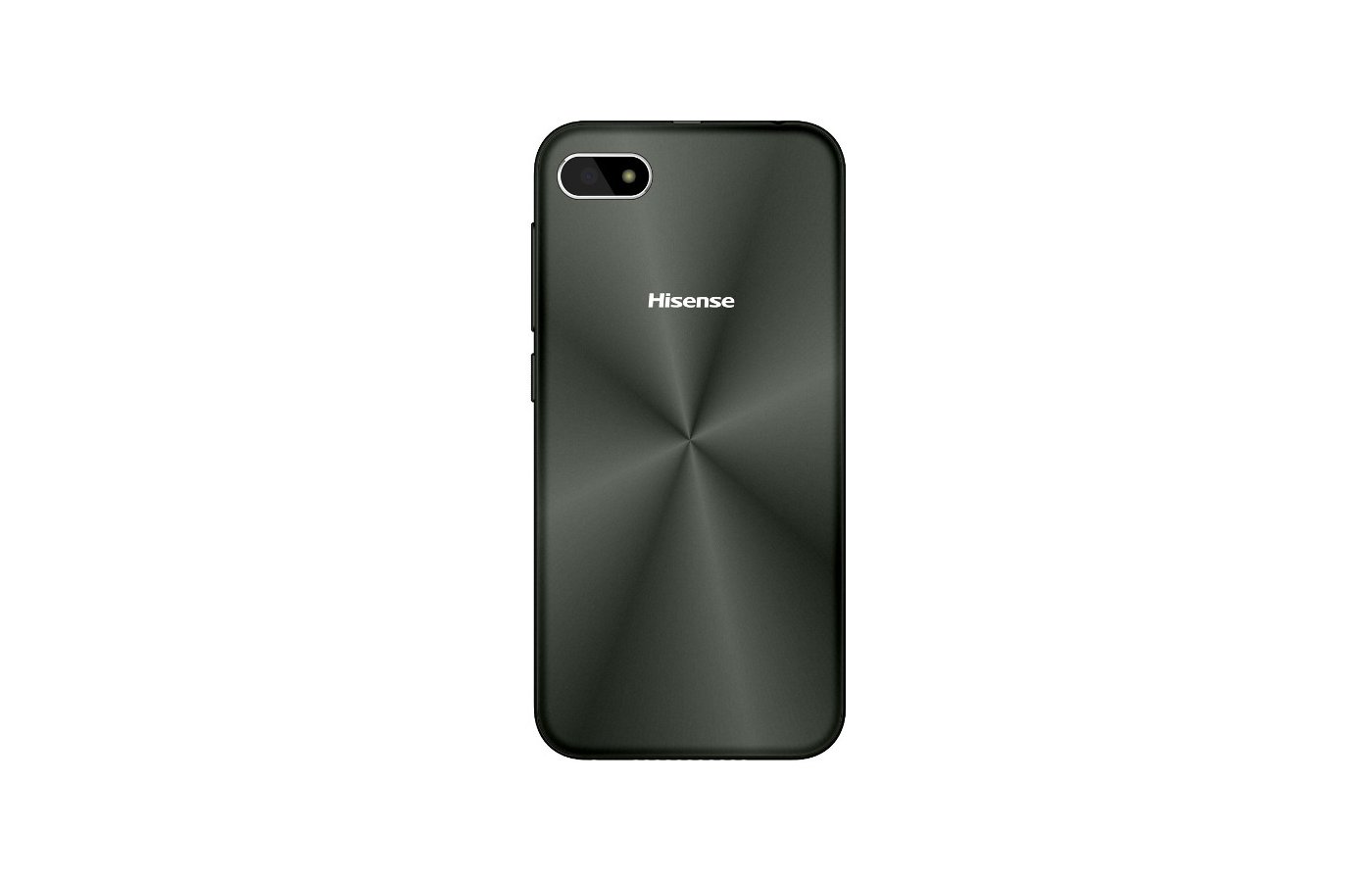 Hisense черный. Hisense f16. Hisense a9 смартфон. Смартфон Hisense f16 1/16gb. Hisense f16 чехол.