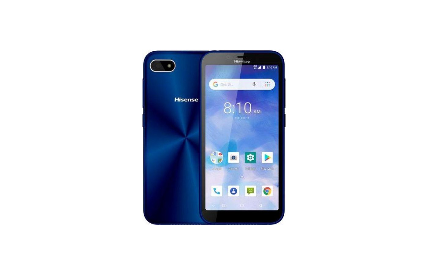 Blu 16. Hisense f16. Смартфон Hisense f16 1/8gb Blue. Смартфон. Синий светло 3990 рублей у добрый. Сколько стоит телефон Hisense f16.